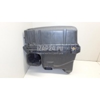 Корпус воздушного фильтра RX 300/330/350/400h 2003 - 2009 1770031682