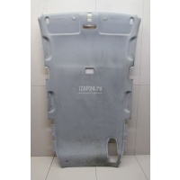 Обшивка потолка Honda Jazz (2002 - 2008) 83200SAAG04ZA