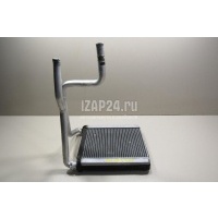 Радиатор отопителя Honda Jazz (2002 - 2008) 79110SAAG02