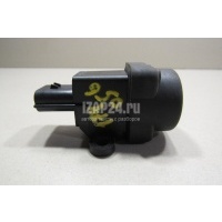 Датчик Honda Civic (EJ, EK Sed+3HB) (1995 - 2001) 35910S04G01