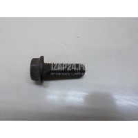 Болт VAG Passat [B3] (1988 - 1993) N90708502