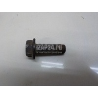 Болт VAG Passat [B3] (1988 - 1993) N90708502