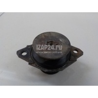 Опора КПП VAG Cordoba (1996 - 1999) 357199381C
