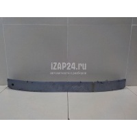 Усилитель переднего бампера GM Astra H / Family (2004 - 2015) 24460537