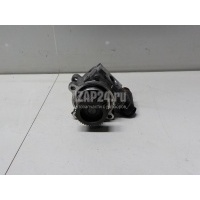 Насос гидроусилителя Mazda MPV II (LW) (1999 - 2006) LD6232650B