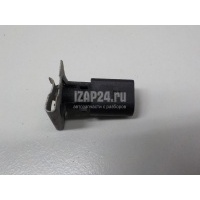 Датчик температуры воздуха VAG Alhambra (1996 - 2000) 1J0919379A