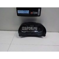 Панель приборов VAG Sharan (2010 - ) 7N0920870EX