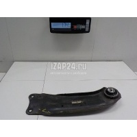 Рычаг задний продольный левый VAG Alhambra (2010 - ) 3C0505223C