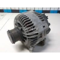 Генератор VAG A6 [C6,4F] (2004 - 2011) 03G903016A