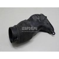 Воздухозаборник (наружный) VAG Transporter T5 (2003 - 2015) 7H0129578B