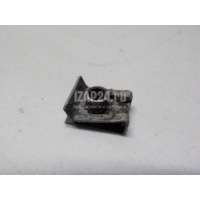 Скоба крепежная Mercedes Benz W210 E-Klasse (1995 - 2000) 0019904456