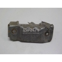 Термокожух VAG Transporter T5 (2003 - 2015) 03L129969AD