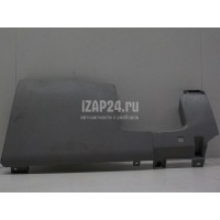 Накладка декоративная VAG Transporter T5 (2003 - 2015) 7E185890330T