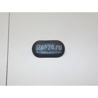 Заглушка Nissan Almera (G15) (2013 - 2018) 0621200QAH