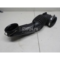 Патрубок воздушного фильтра BMW 1-серия E82/E88 (2007 - 2013) 13717804846