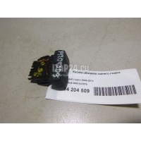 Кнопка обогрева заднего стекла Renault Logan (2005 - 2014) 6001547975