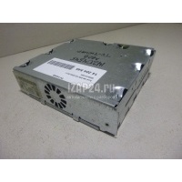 TV-тюнер VAG A6 [C6,4F] (2004 - 2011) 4E0910148A