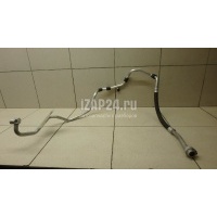 Трубка кондиционера VAG Jetta (2011 - 2018) 5C0820743L
