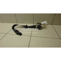 Ремень безопасности GM Zafira B (2005 - 2012) 13296206