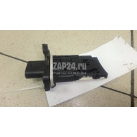 Расходомер воздуха (массметр) BMW Clubman F54 (2014 - ) 13628570107