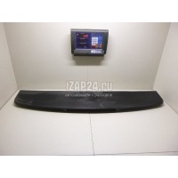 Спойлер (дефлектор) багажника Ford C-MAX (2003 - 2010) 1539622
