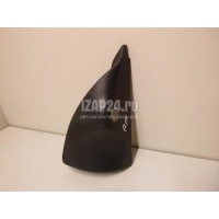 Крышка зеркала внутренняя правая Ford Focus I (1998 - 2005) 1308995