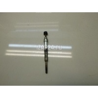 Свеча накаливания Hyundai-Kia Matrix (2001 - 2010) 3671027000