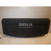 Полка VAG Golf Plus (2005 - 2014) 5M0867769AHH2