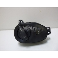 Переключатель света фар Ford Focus I (1998 - 2005) 1099016