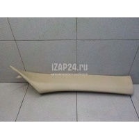 Обшивка стойки BMW X3 F25 (2010 - 2017) 51439207966