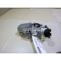 Замок зажигания Suzuki Swift (2004 - 2010) 3710568852