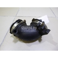 Патрубок воздушного фильтра Mazda Mazda 3 (BK) (2002 - 2009) ZJ0113221A