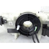 переключатель поворотов и дворников (стрекоза) RENAULT LAGUNA (2007-0000) 2008 255670001R