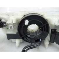 переключатель поворотов и дворников (стрекоза) RENAULT LAGUNA (2007-0000) 2007 255670001R