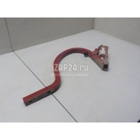 Петля крышки багажника GM Gentra II (2013 - 2015) 96548817