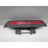 Фонарь задний (стоп сигнал) Hyundai-Kia Carens (2002 - 2006) 0K2FB5158044