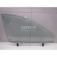 Стекло двери передней правой Hyundai-Kia Carens (2002 - 2006) 0K2FB58510