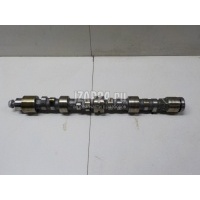 Распредвал Renault Logan II (2014 - ) 130017870R