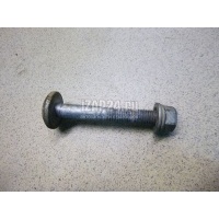 Болт VAG A4 [B8] Allroad (2010 - 2015) WHT001949