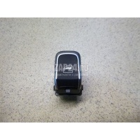 Кнопка стеклоподъемника VAG Allroad quattro (2012 - 2019) 4H0959855A5PR
