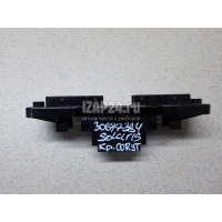 Кронштейн (сопут. товар) Hyundai-Kia Solaris (2010 - 2017) 937951R000