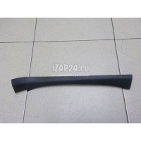 Обшивка стойки VAG Passat CC (2008 - 2017) 3C88682389B9