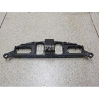 Рамка Hyundai-Kia Starex H1 (1997 - 2007) 937954A000