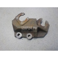 Кронштейн крепления троса КПП Toyota Auris (E15) (2006 - 2012) 3352452060