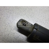 Амортизатор двери багажника BMW X5 E70 (2007 - 2013) 51247177283