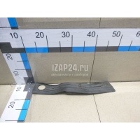 Пыльник (п.з.к.) Hyundai-Kia Sportage 2016 55218D3000