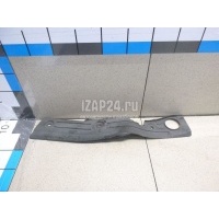 Пыльник (п.з.к.) Hyundai-Kia Sportage 2016 55217D3000