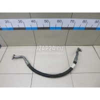 Трубка кондиционера Volvo V70 (2007 - 2016) 31332152