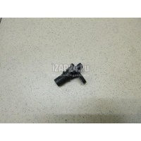 Датчик положения коленвала Volvo V40/V40 Cross Country (2012 - ) 31303937