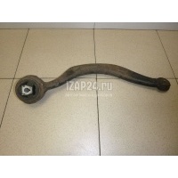 Рычаг передний нижний правый передний BMW X5 E53 (2000 - 2007) 31126769718